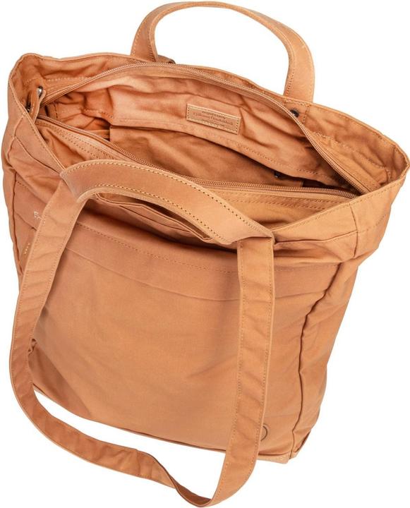Produktbild Fjällräven Totepack No. 2 (16 l)