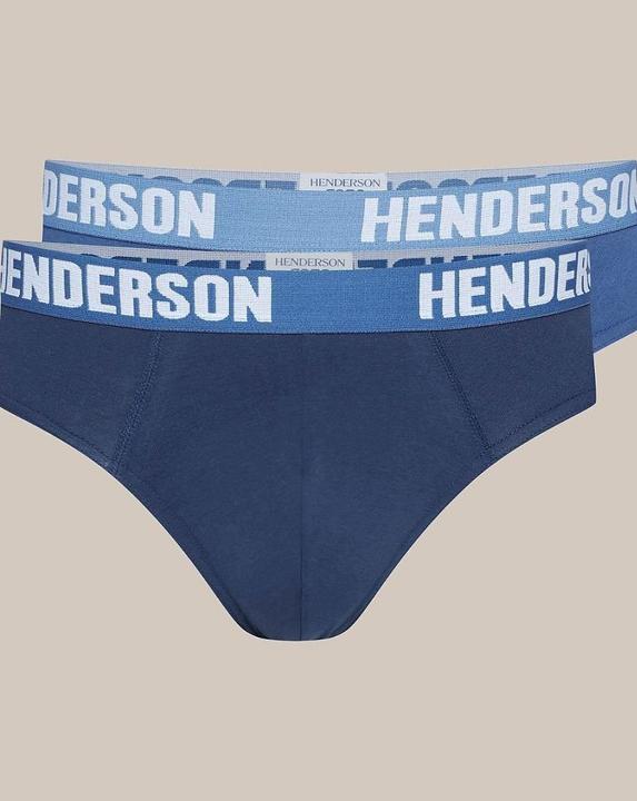 Immagine prodotto Henderson Set (XL)