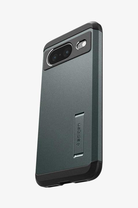 Immagine prodotto Spigen Tough Armor (Google Pixel 8)