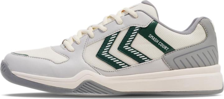 hummel All Court (42)