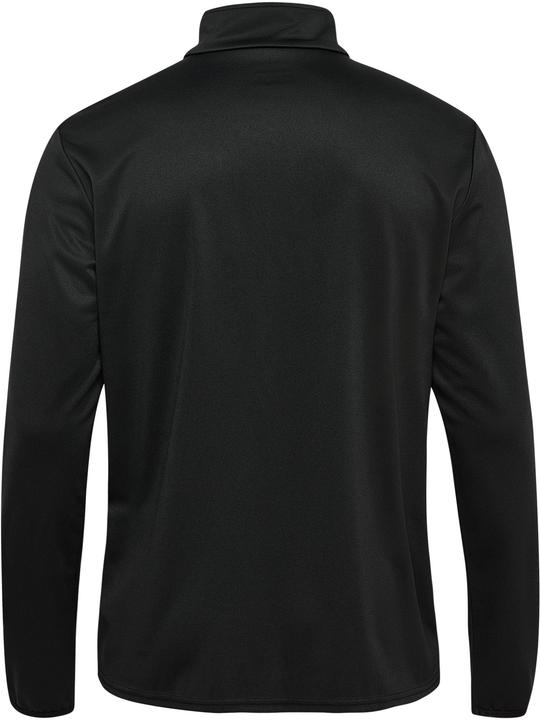 Immagine prodotto hummel Mezza Zip Hmlessential (S)