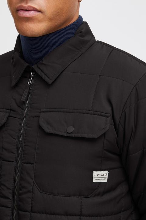 Actual product image 11 Project PRVitto - Jacket Otw - 20716665 ME (XL)
