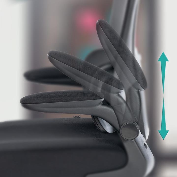 Actual product image CLP Overton