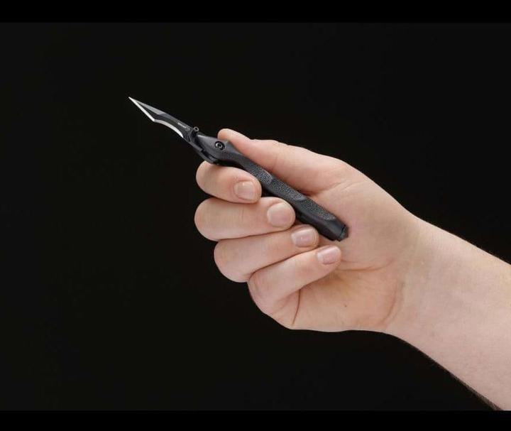 Produktbild Böker Urban Survival (4 cm)