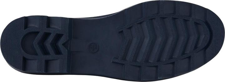 Image du produit Regatta - Bottes de pluie HARPER - Femme (41)