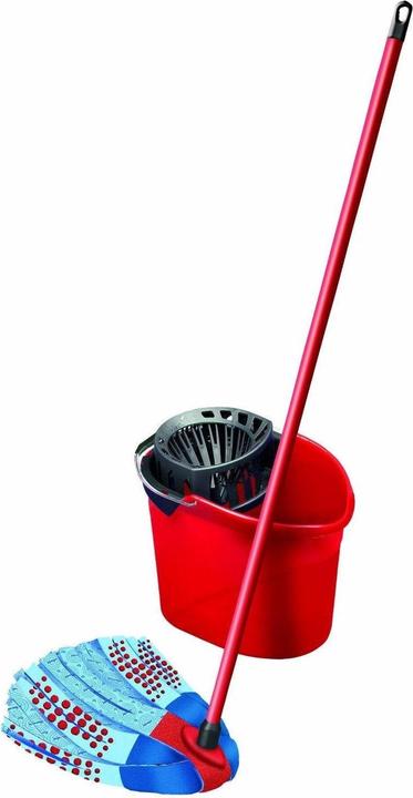 Actual product image Vileda SuperMocio (1 pcs.)