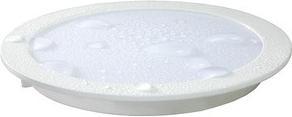 Immagine prodotto Nobile Pannello LED (1000 lm)