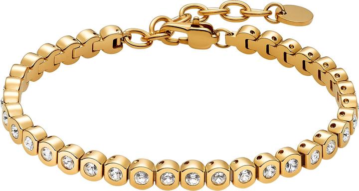 Heideman Philemon goldfarben (100% Edelstahl)