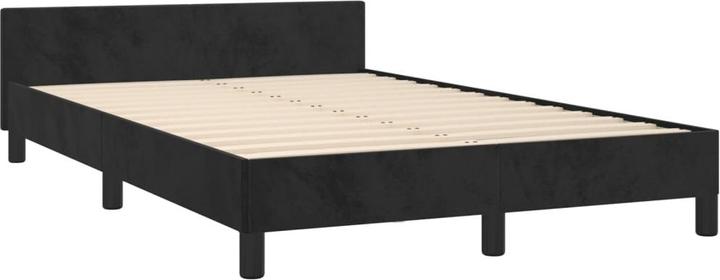 Actual product image VidaXL Tiffi (120 x 200 cm)