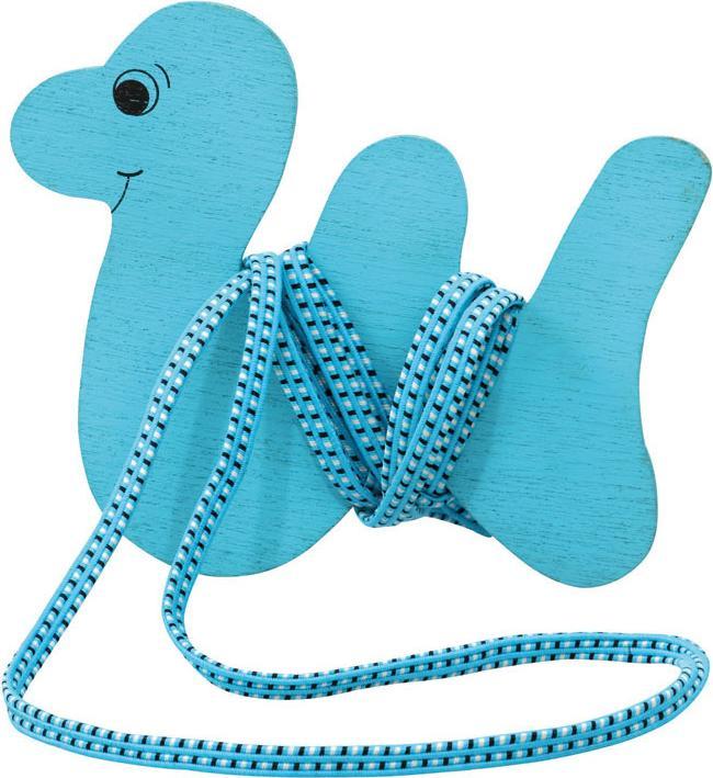 Betzold Élastique ver (250 cm)