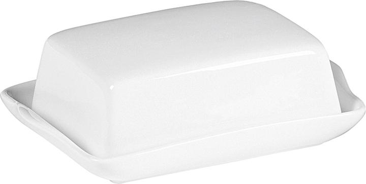 Image du produit Gretsch Beurrier 'Snack (0.25 l)