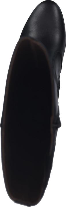 Actual product image Nero Giardini Stiefel (39)