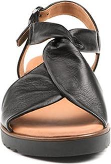 Actual product image Gabor 42.751.27 (37)
