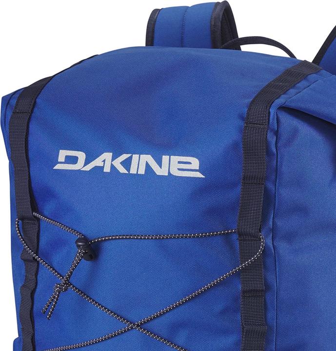 Produktbild Dakine Mission Surf 35 L Rucksack 53 cm (35 l)