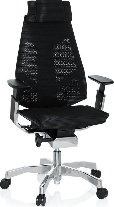 Hjh Office Genidia Pro