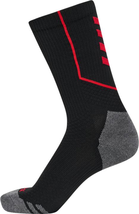 Produktbild hummel Pro (39 - 42)