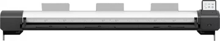 Image du produit Canon LM36 (USB, LAN)