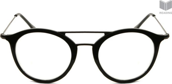 Image du produit Sunglasses-Store Lesebrille (+3.25)