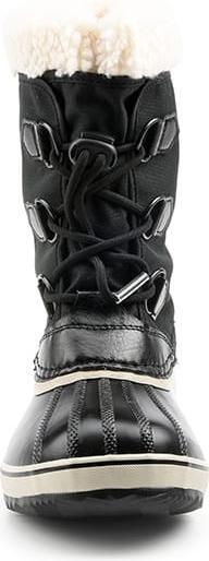 Image du produit Sorel Yoot Pac (32)