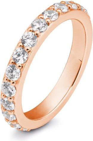 Breuning Memoire Ring (56, 585/14 K Gold)