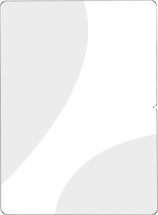 Immagine prodotto Avizar Pellicola di protezione del display in vetro di durezza 9H (1 Pezzo/i, Pad OnePlus)