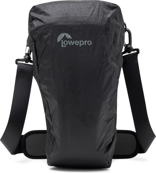 Image du produit Lowepro ProTactic TLZ 75 Pro AW III (Sacoche de hanche pour appareil photo, 6 l)