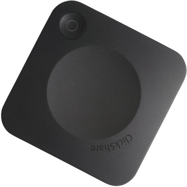 Actual product image Barco ClickShare C-5 (30 m, HDMI 1.4b)
