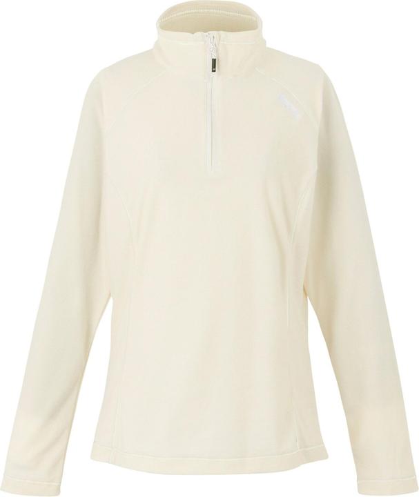 Regatta Great Outdoors FleeceTop Montes mit 14Reissverschluss