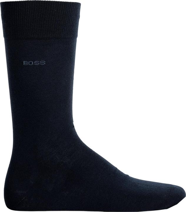 Produktbild BOSS Marc RS Uni CC (2er Pack, 47 - 50)