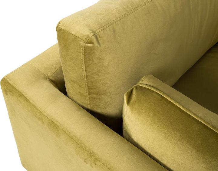 Produktbild Venture Home Sessel Boom