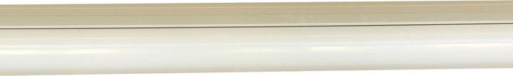Produktbild MCW H124-5x3-oV (5 m)