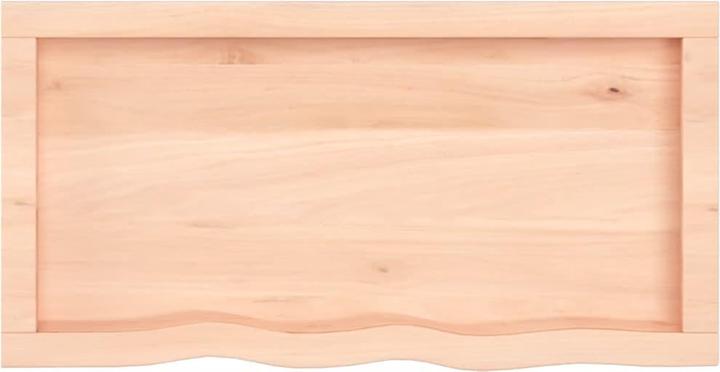 Image du produit VidaXL Emerald (80 x 4 x 40 cm)