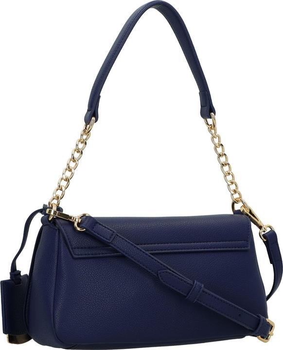 Produktbild Love Moschino Cut Out Schultertasche 25 cm
