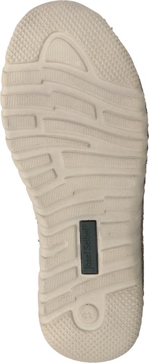 Actual product image Josef Seibel Sneaker (41)