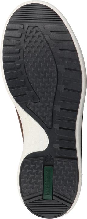 Image du produit Josef Seibel Sneaker (48)