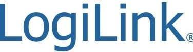 Actual product image LogiLink ID0027 (S)