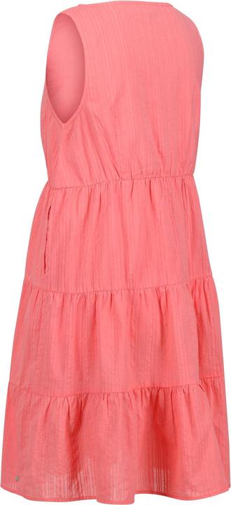 Produktbild Regatta Zariah Freizeitkleid (38)