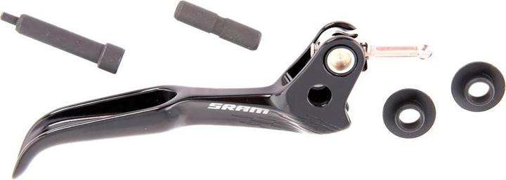 Produktbild Sram Lever Blade Alu - Level Tlm Qty 1 (Hinterradbremse, Bremsset)