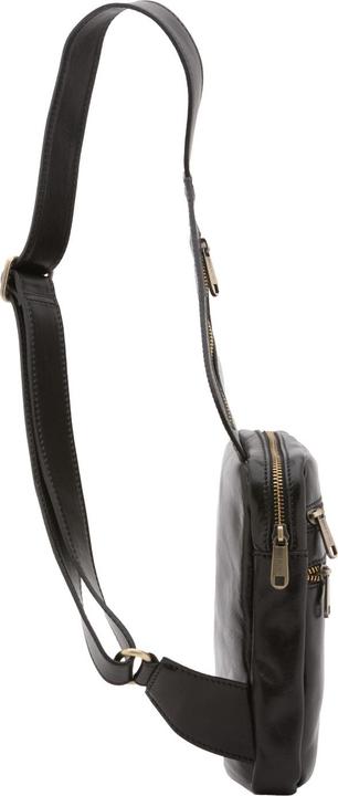 Actual product image Fratelli 5505