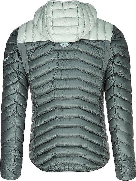 Produktbild Dynafit Ridge Ultralight Daunenjacke (L)