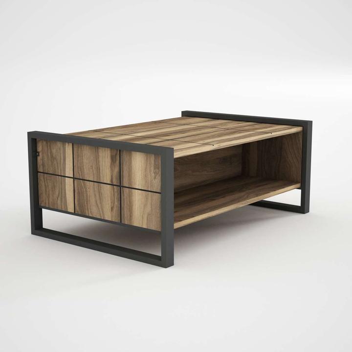 Actual product image Moebel17 Lost