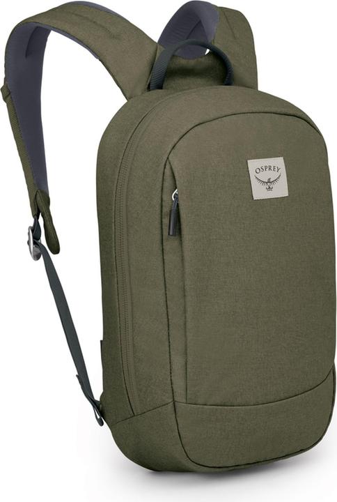 Produktbild Osprey Arcane Small Day Rucksack 39 cm Laptopfach (10 l)