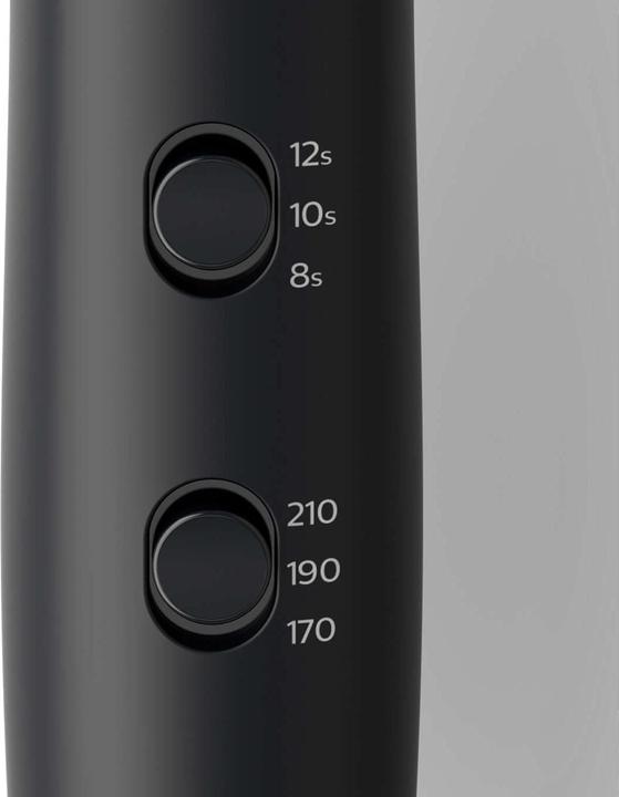 Image du produit Philips StyleCare Prestige Auto Curler (32 mm)