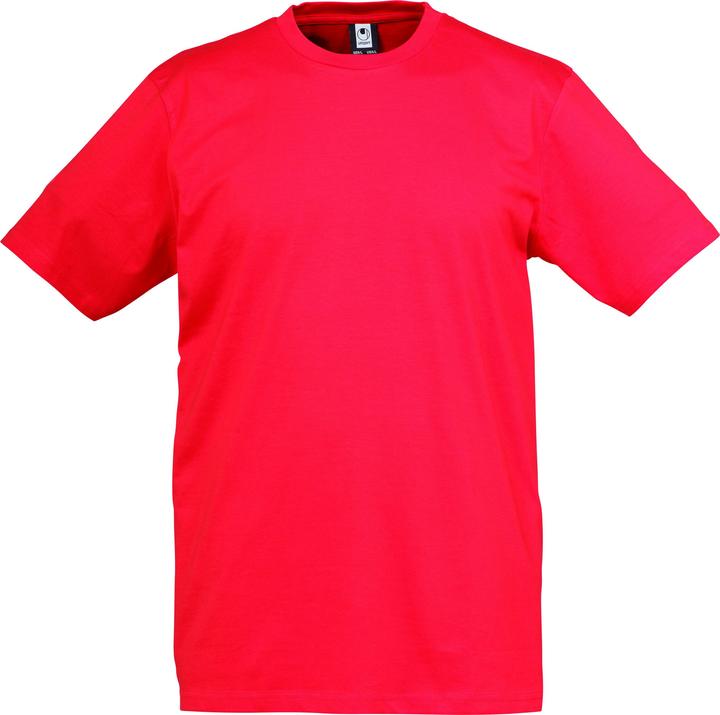 Uhlsport Teamsport