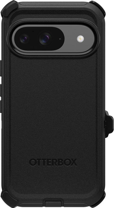 Produktbild OtterBox Defender (Google Pixel 9 Pro, Google Pixel 9)