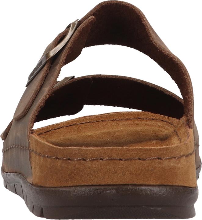 Actual product image Rohde Mules (41)