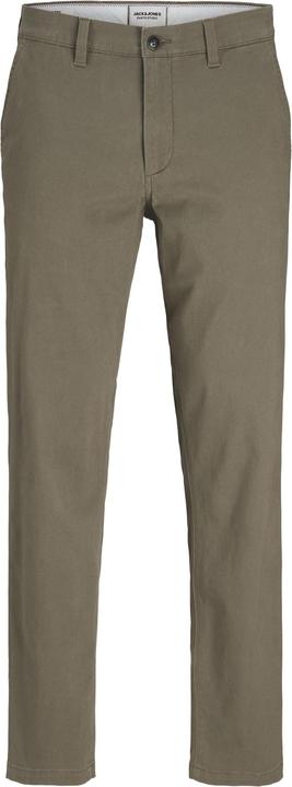 Jack & Jones Relaxed Fit Chino Hose Chino Hose