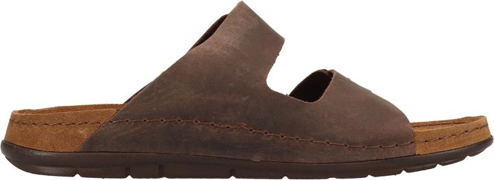 Actual product image Rohde Mules (41)