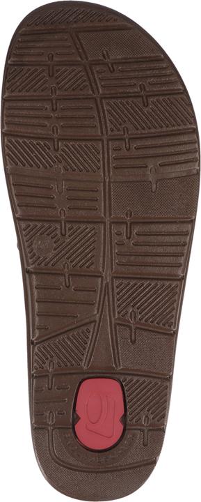 Actual product image Rohde Mules (41)