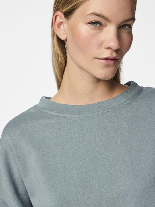 Immagine prodotto Pieces Pcchilli Ls Sweat Noos Bc (XXL)